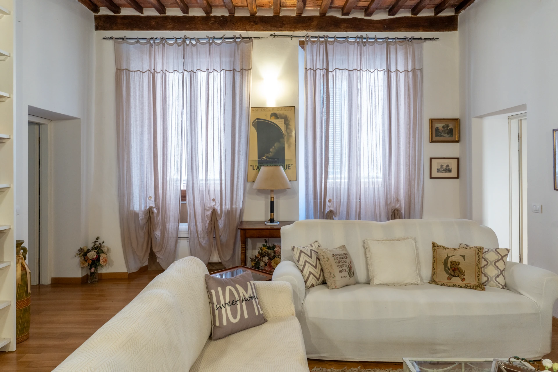 Agorà, immagine 2