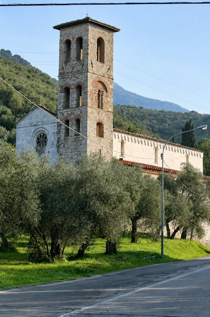Eventi e vita culturale nel centro storico
